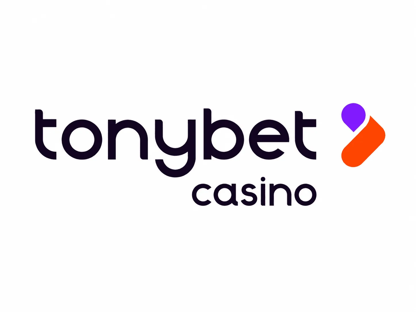 Tonybet Casino logo