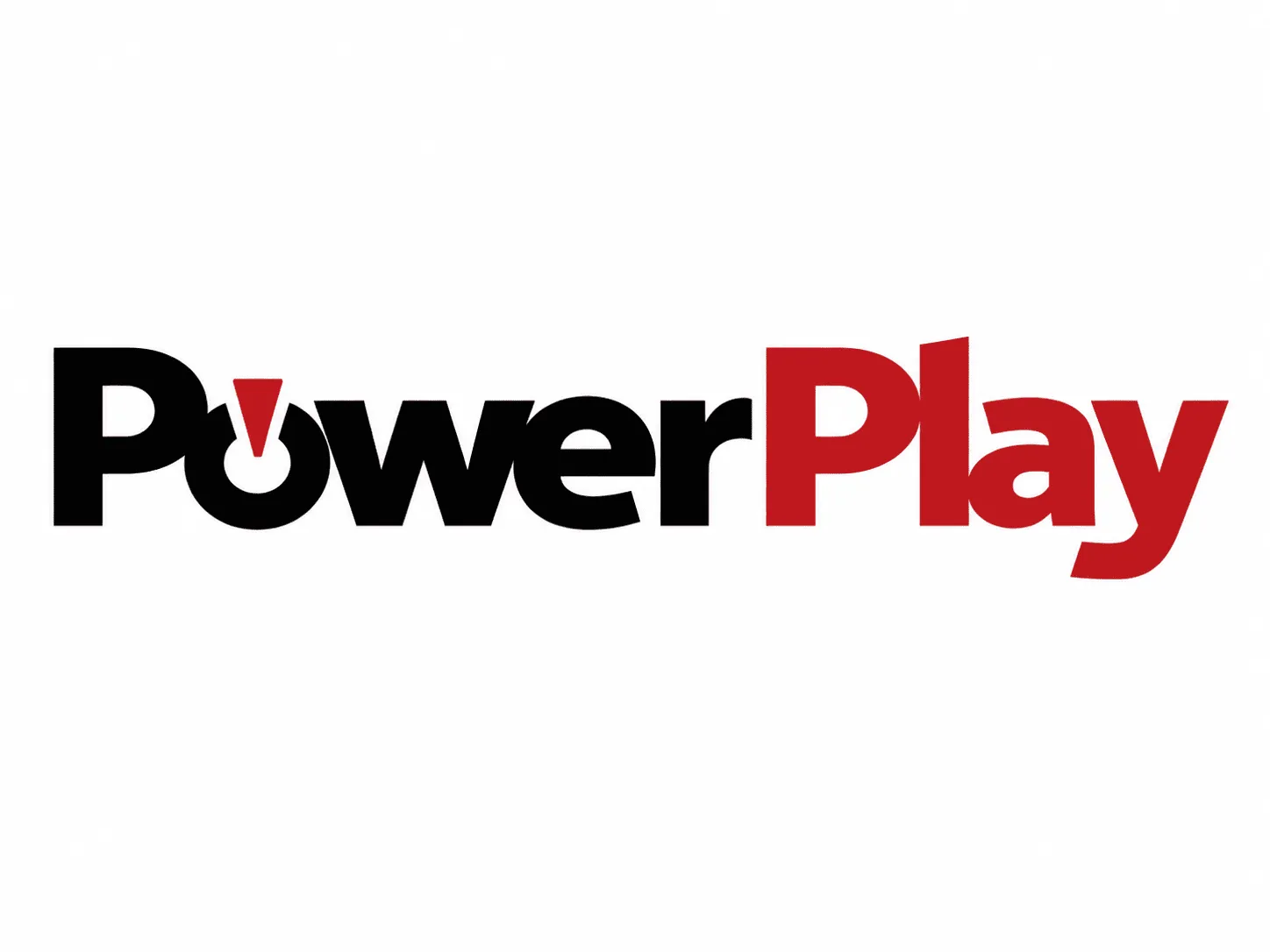 PowerPlay logo