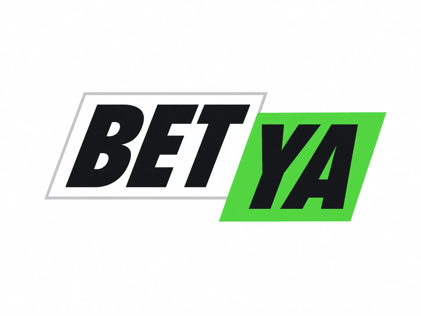 BetYa logo