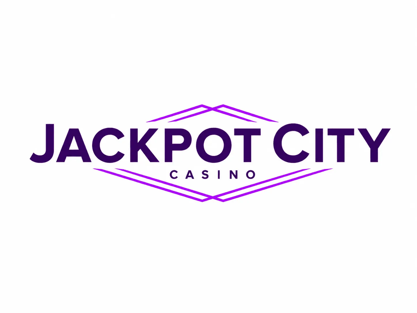 Jackpot City Casino logo