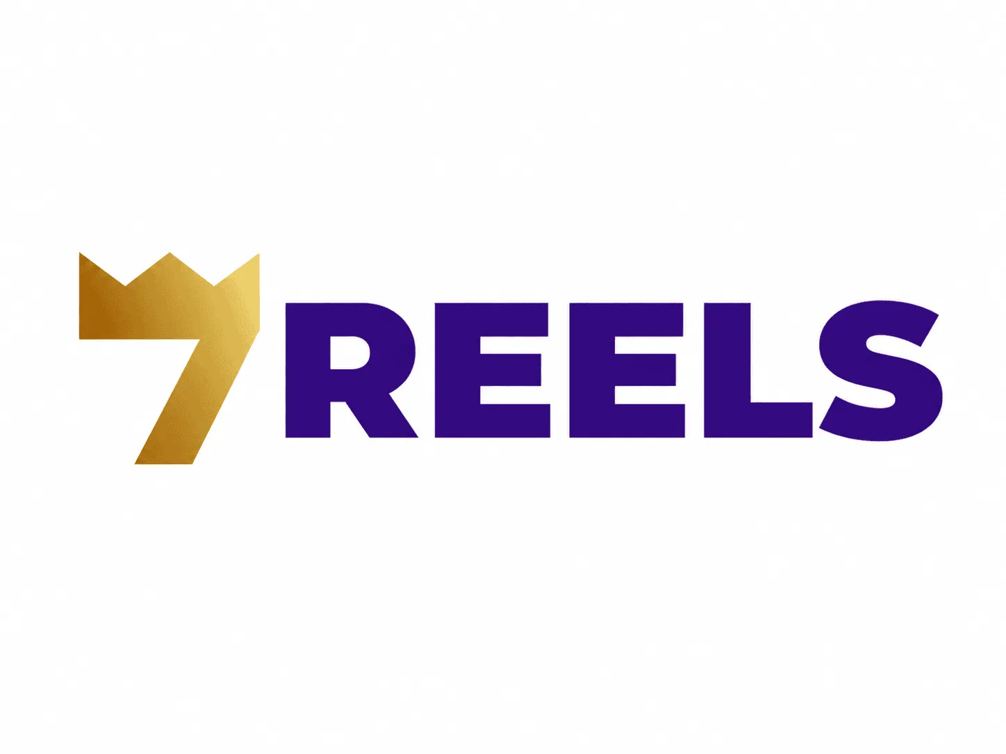 7reels logo