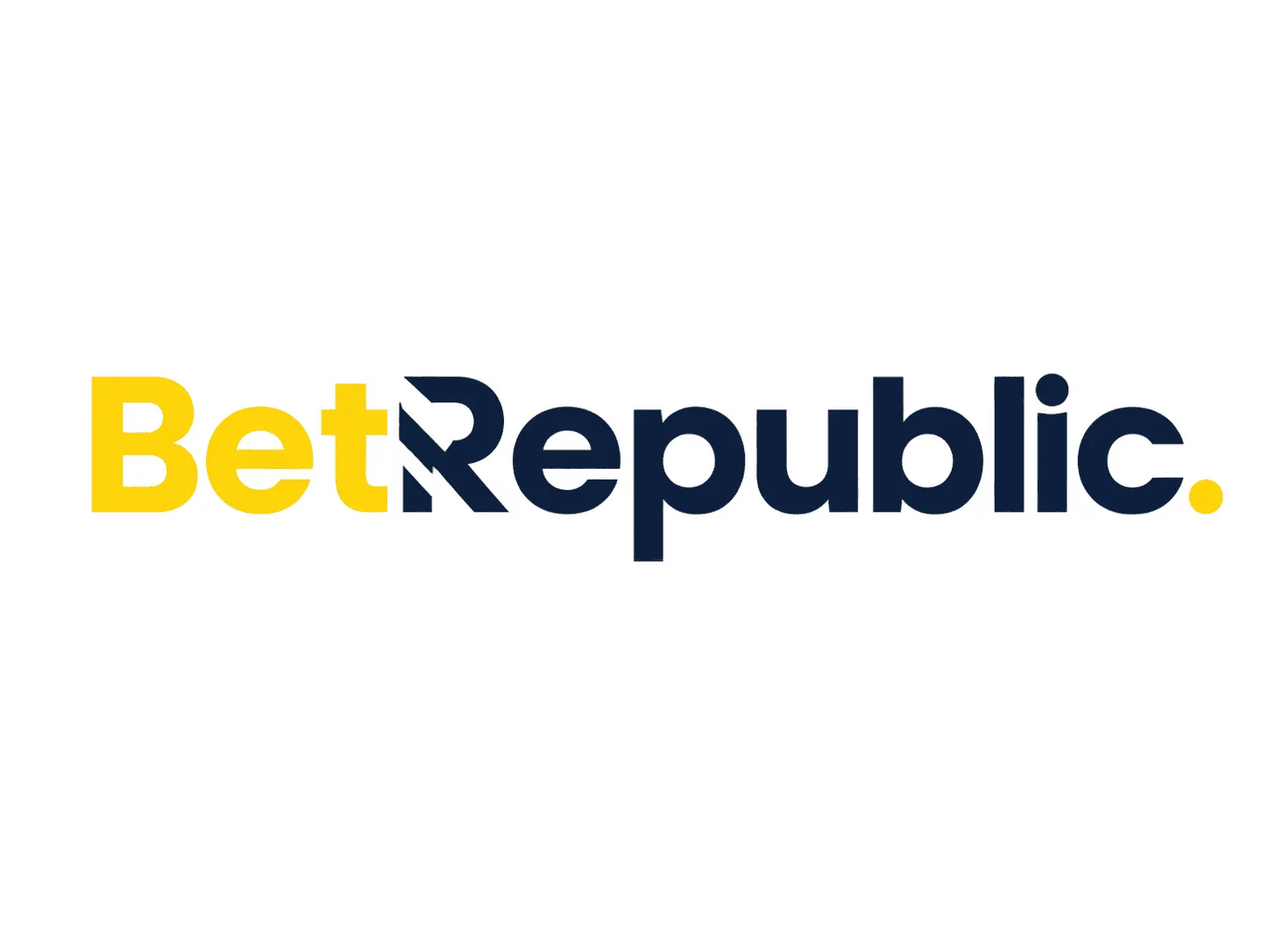 BetRepublic logo