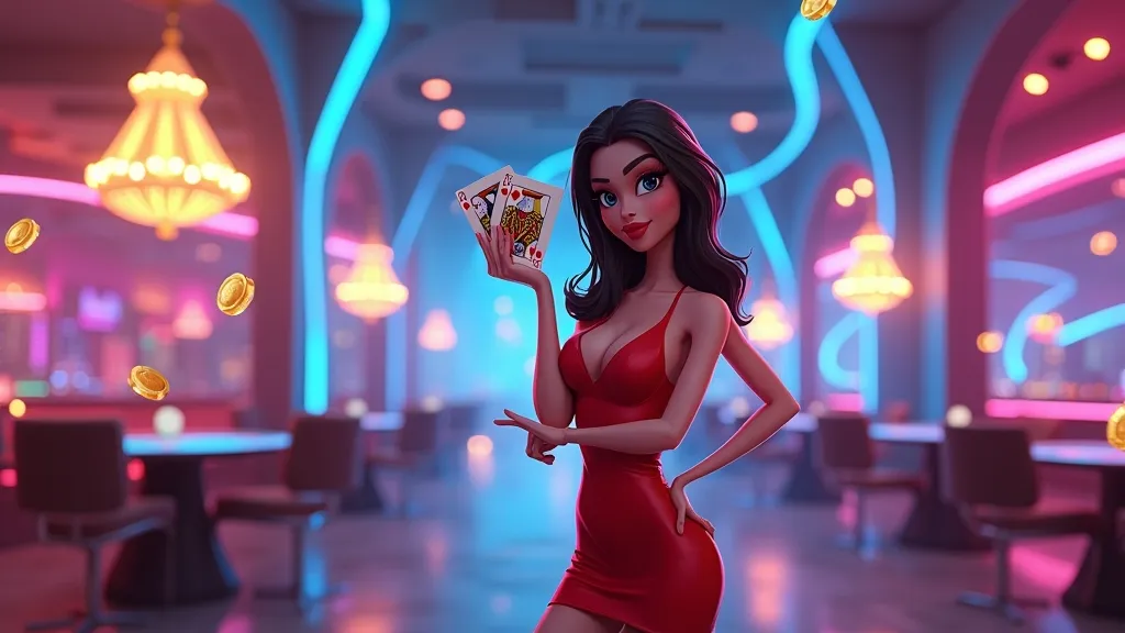 Luxurycasinoonline