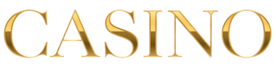 Luxurycasinoonline Luxurycasinoonline