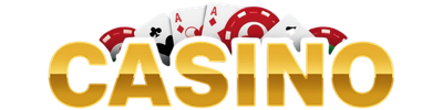 Luxurycasinoonline